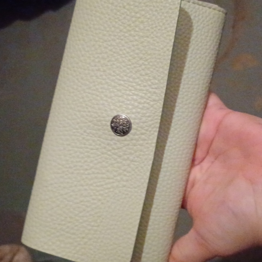 Wallet - Picture 2 of 2